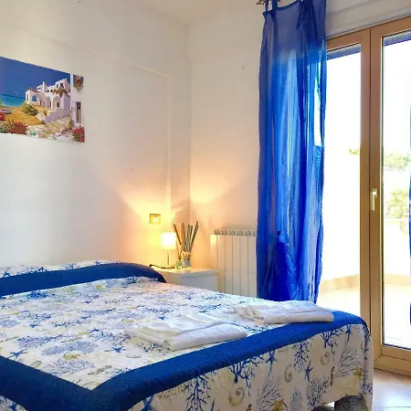 Holiday home Marbella *