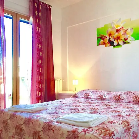 Marbella Holiday home *