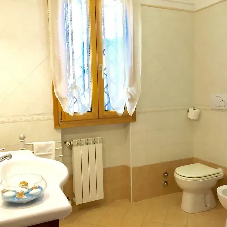 Marbella Holiday home