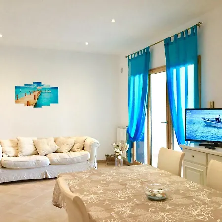 Holiday home Marbella *