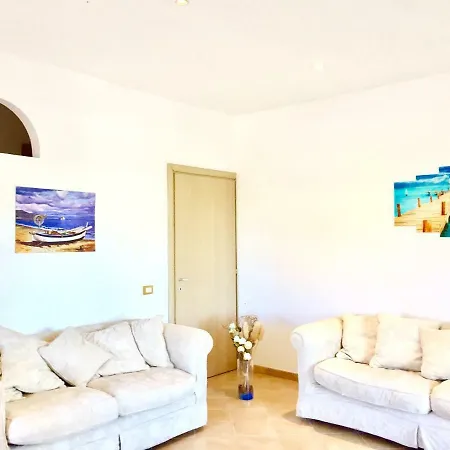 Holiday home Marbella *